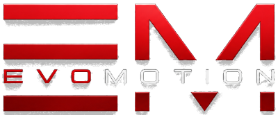 Evomotion